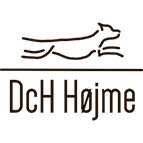 DcH Højme v. Jim Hempel logo